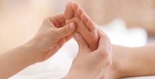 Massage Therapy Solutions in Coquitlam: Relax, Restore, Rejuvenate post thumbnail image