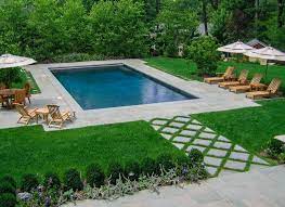 Nature’s Haven: Superior Landscaping in Bergen County, NJ post thumbnail image