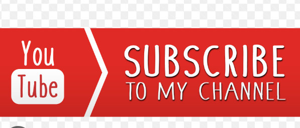 Buying YouTube Subscribers: Growing Your Channel, Ethically post thumbnail image