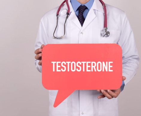 Can You Buy Testosterone: Considerations for Online Purchase post thumbnail image