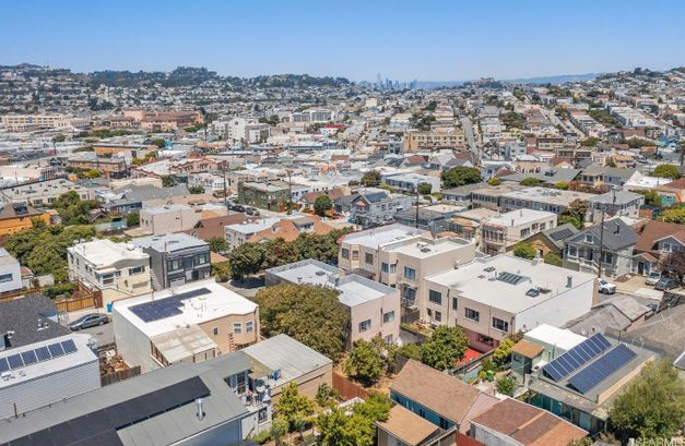 Bridging Your Real Estate Property Goals: Bay Area Individual Loan providers post thumbnail image