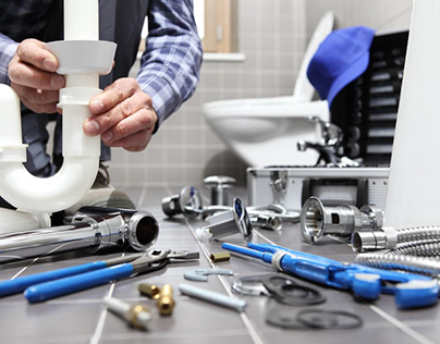 When You Need a Plumber in Drummoyne, We’re Here post thumbnail image