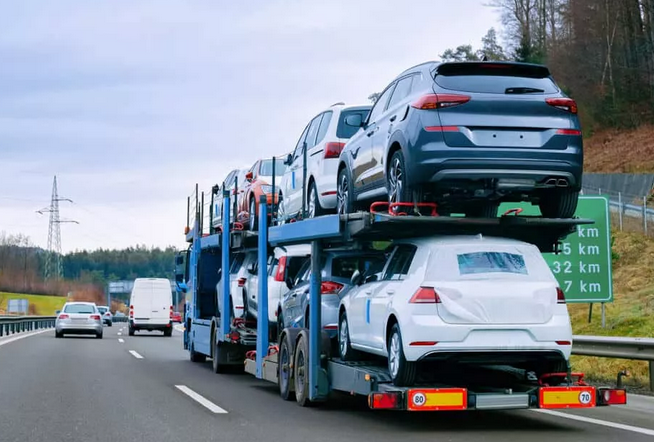 Auto Transport Adventures: A Hassle-Free Journey for Your Car post thumbnail image