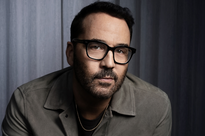 Jeremy piven: A Versatile Actor post thumbnail image