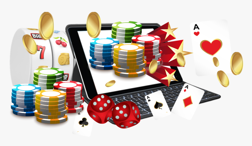 List of Online Slots: Explore the Best Slot Games post thumbnail image