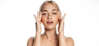 Unveiling Radiant Skin: Botox Treatments in Roseville post thumbnail image