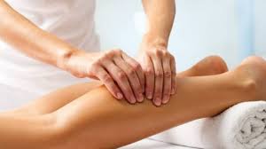 Revitalize on the Go: Business Trip Massage Services post thumbnail image