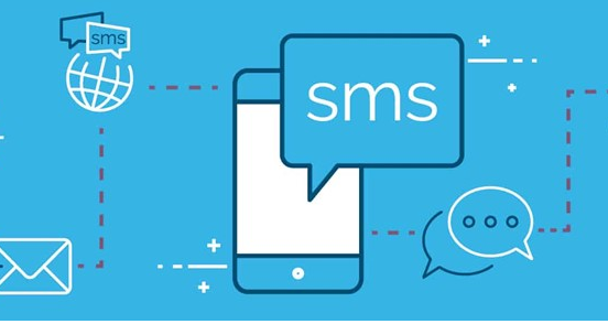 The Evolution of SMS Verification Systems post thumbnail image