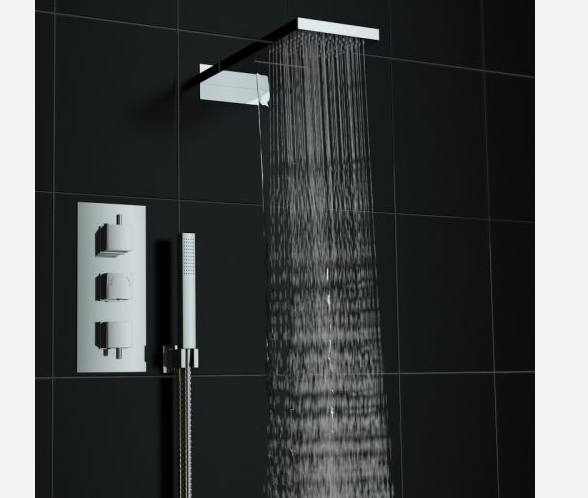 Extendable Shower Bar post thumbnail image