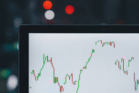 Understanding the Basics of CFDs post thumbnail image