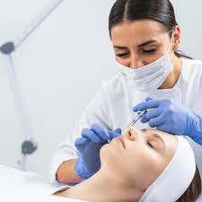 Nearby Skincare Excellence: Finding Specialists post thumbnail image
