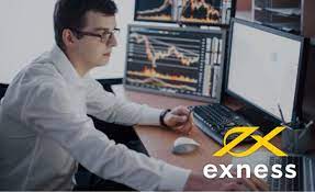Unveiling Exness: Thailand’s Premier Trading Hub post thumbnail image