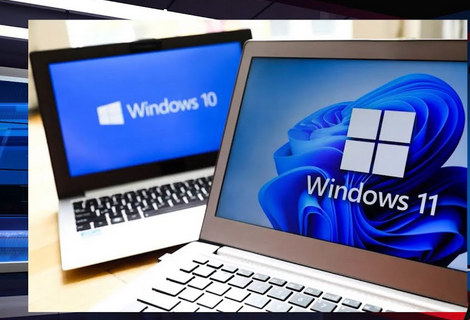 Windows 10 Keys on a Budget: Cost-Efficient Software Access post thumbnail image