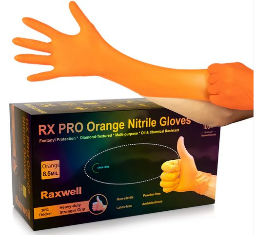 Stock Up Safely: Nitrile Gloves in Bulk post thumbnail image