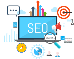 Rise in Rankings: Search Engine Optimization Course Malaysia post thumbnail image