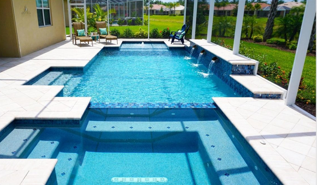 Crystal-Clear Pools: Swimming Pool Cleaning, Peachtree City post thumbnail image