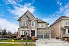 Kleinburg’s Finest: Elite Real Estate Agent Services post thumbnail image