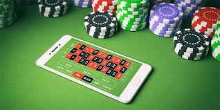 Casino Ireland: Where Luck Meets Charm post thumbnail image