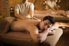 Unwind in Cheonan: Business Traveler’s Massage Oasis post thumbnail image