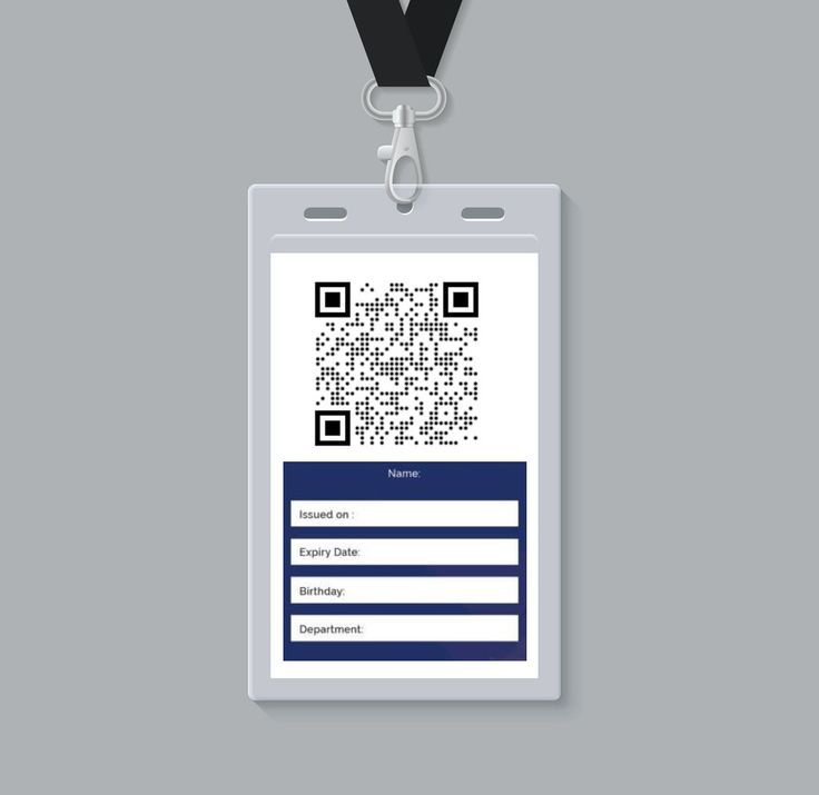 How to Generate Barcodes for Fake IDs: A Comprehensive Guide post thumbnail image