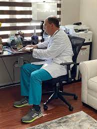 Celebrating Dr. Manuel Abreu: A Medical Luminary post thumbnail image