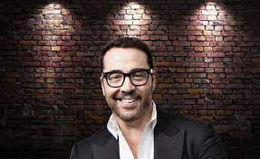 The Evolution of Jeremy Piven: 2024 Update post thumbnail image