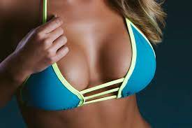 How Miami is Shaping the Future of Breast Augmentation post thumbnail image