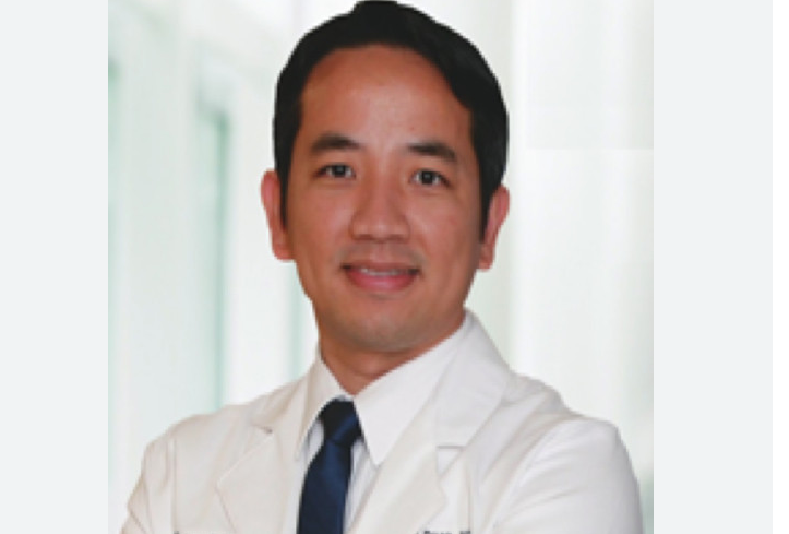 The Pulse Quest: Navigating Cardiac Health with Dr. Dennis Doan post thumbnail image