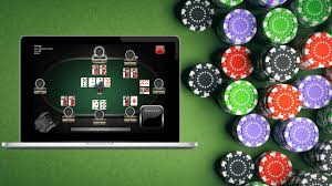 Poker online Unleashed: The Betting Trend post thumbnail image