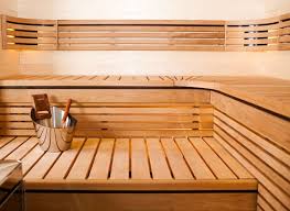 Maintaining Your Traditional Sauna: A Practical Guide post thumbnail image