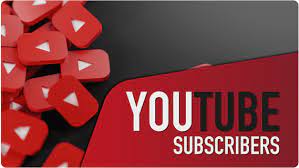 Subscriber Symphony: Harmonizing Success by Buying YouTube Subscribers post thumbnail image