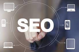 Italian SEO Services: Customized Solutions post thumbnail image