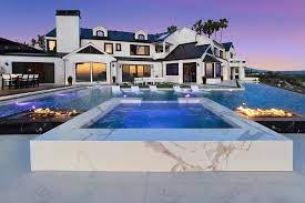 The Pinnacle of Luxury: North Carolina’s Infinity Pool & Outdoor Living post thumbnail image