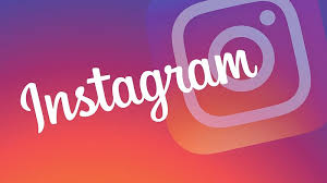 Tailored Options: Buy UK Instagram Likes and Followers post thumbnail image