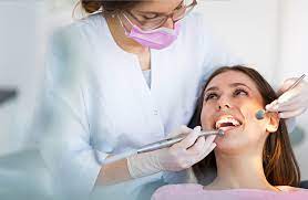 Customized Dental care: Your Dentist in Huntington post thumbnail image