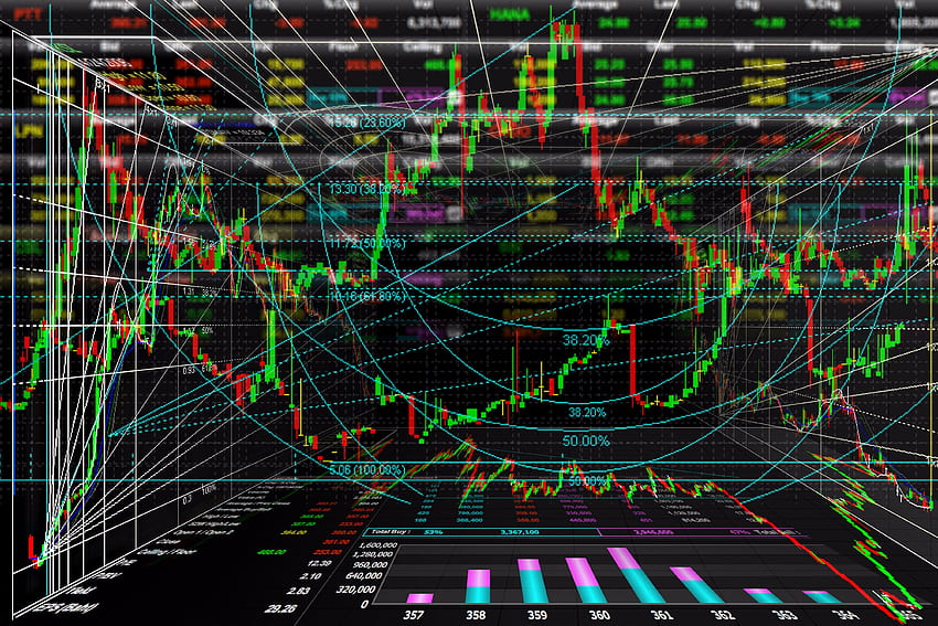 Precision in Trading: Metatrader 4 windows post thumbnail image